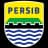 Persib Bandung